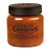 Crossroads Candle 16 Ounce Jar Candle - Buttered Maple Syrup