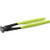Tsunoda EN-210 End Cutting Pliers 9-Inch