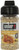 Weber Grill Beer Can Chicken Seasoning 2_8500-ounces Pack of6