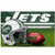 NFL New York Jets Puzzle 150 Piece 11 x 17