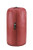 Sea to Summit Ultra-SIL Stuff Sack Red 20 Liter