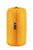 Sea to Summit Ultra-SIL Stuff Sack Yellow 20 Liter