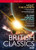 British Classics - Elgars Enigma Variations  and  Holsts The Planets
