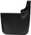 Genuine Ford 5L3Z-16A550-BAA Molded Splash Guard