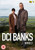 DCI Banks Series Two Import Non-USA Format
