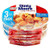 Compleats Dinty Moore Beef Stew 9 Ounce Pack of 3