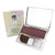 Clinique Blushing Blush Powder Blush 116 Spiced Wine