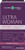 Vitamin World Ultra Woman Daily Multivitamins 90 Caplets High-Potency Full-Spectrum Energy Production Hair Skin and Nails Timed-Release Coated Vitamin World Ultra Woman Daily Multivitamins 90 Caplets High-Potency Full-Spectrum Energy Production Hair Skin and Nails Timed-Release Coated