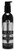 Master Series Numb Desensitizing Water Based Lubricant with 5Lidocaine 8 Ounce