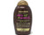 Ogx Conditioner Shea Soft  and  Smooth Frizz Defy 13 Ounce 385ml 2 Pack