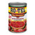 RoTel Fire Roasted Diced Tomatoes  and  Green Chilies 10 oz pack of 6