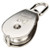 Mastrant APUX14A Pulley Anti-Tangle Stainless for up to 14 mm Rope