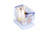 Really Useful Storage Box 1_6 Litre Clear