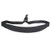 Neotech Wick-It Sax Junior Swivel Hook Black Saxophone Strap 8401152