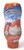 Smuckers SUGAR FREE Sudae Syrup Caramel Pack of 2 19_25 oz Size