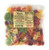 Yankee Traders Brand Tropical Island Dried Fruit Blend Mix 2 Pound