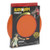 Kan Jam Premium Flying Disc Original Disc Throwing Game 11 Disc Multiple Colors KJ168P-O