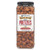 Members Mark Peanut Butter Filled Pretzels 44 Oz_