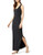 find_ Womens SYHELBISE Black EU XL US 12-14