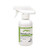 Dechra DermAllay Oatmeal Spray Conditioner for Cats and Dogs 8 oz