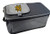 R and R Imports Kennesaw State Unviersity 9 Pack Cooler