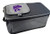 R and R Imports Kansas State Wildcats 9 Pack Cooler