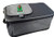 R and R Imports Marshall Thundering Herd 9 Pack Cooler