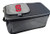 R and R Imports NC State Wolfpack 9 Pack Cooler
