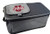R and R Imports Shaw University Bears 9 Pack Cooler
