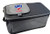 R and R Imports Southern Methodist University 9 Pack Cooler