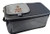 R and R Imports Texas State Bobcats 9 Pack Cooler