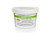 Biocide Systems 3213 Auto Shocker Interior Odor Eliminator