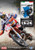 International Six Day Enduro 2013