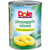Dole Pineapple Slices in 100% Pineapple Juice 20 oz_ Pack of 3