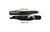Depo 314-50008-221 Rear Passenger Side Exterior Door Handle