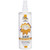 Top Performance GloCoat Pet Conditioner and Detangler 16-Ounce