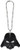 Chroma 48001 Star Wars Darth Vader Auto Ornamentz