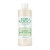 Mario Badescu Walnut Body Lotion 16 Fl Oz
