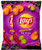 NEW Lays Flamin Hot Dill Pickle Flavored Large Bag Net Wt 7_75 Oz 2