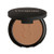 Gorgeous Cosmetics Powder Perfect Pressed Powder Foundation Compact with Mirror Highly Pigmented and Buildable for Medium Coverage Shade 11-PP