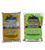 Smokehouse Products All Natural Flavored Wood Smoking Chips 2 Pack HickoryApple