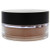 bareMinerals Matte SPF 15 Foundation - Tan 19 0_21 Ounce