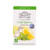 Ahmad Tea Cold Brew Lemon  and  Mint Green Iced Tea 20 Foil Teabags Pack Of 6