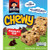 Quaker Chewy Granola Bars Chocolate Chip 24g_Bar8 Bars Per Box Pack of 6
