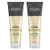 John Frieda Sheer Blonde Highlight Activating Enhancing Conditioner (for Lighter Blondes), 8.45 Ounces (Pack of 2)