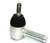 Nachman Rod End 12-20 Nf Left Thread 08-112-09