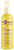 pHogee Curlific Moisture Rich Leave-In 8oz 3pck