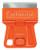 Allway Tool GSM MP Mini Glass Scraper Pack of 20
