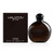Z-14 By Halston Mens Cologne Spray 8 oz