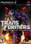 Transformers Revenge of the Fallen - PlayStation 2
